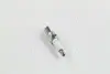 Свеча зажигания FORD ESCORT, ORION, SIERRA VOLVO 760, 780 (пр-во) NGK BPR6EFS