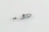 Свеча зажигания FORD ESCORT, ORION, SIERRA VOLVO 760, 780 (пр-во) NGK BPR6EFS