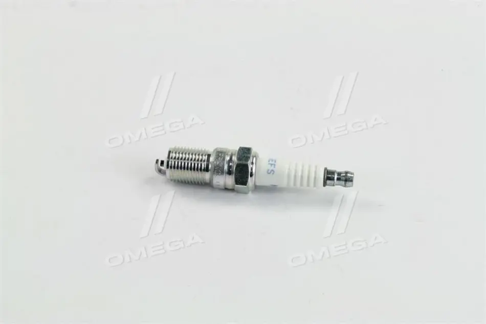 Свеча зажигания FORD ESCORT, ORION, SIERRA VOLVO 760, 780 (пр-во) NGK BPR6EFS