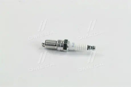 Свеча зажигания FORD ESCORT, ORION, SIERRA VOLVO 760, 780 (пр-во) NGK BPR6EFS
