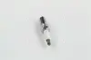 Свеча зажигания FORD FOCUS 1.8 98-04,TURNEO 1.8 02-,TRANSIT CONNECT 1.8 02- (пр-во) NGK TR5A10