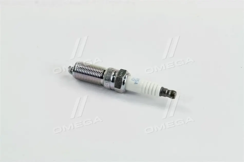 Свеча зажигания FORD FOCUS 1.8 98-04,TURNEO 1.8 02-,TRANSIT CONNECT 1.8 02- (пр-во) NGK TR5A10