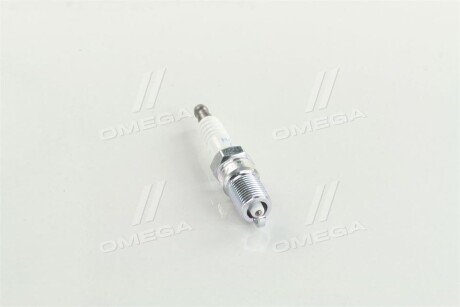 Свеча зажигания ngk TR6AP13