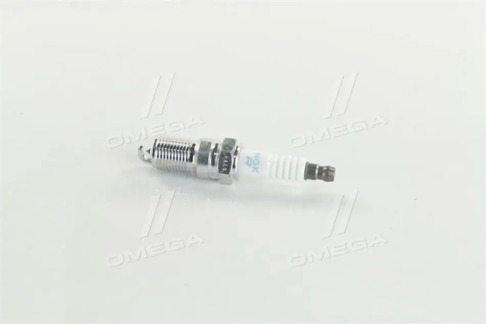Свеча зажигания FORD FOCUS (пр-во) NGK TR6AP-13 (фото 1)