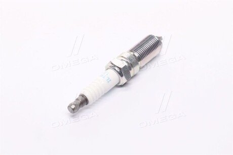 Свічка запалювання ngk ILTR5K13