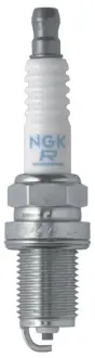Свеча зажигания FORD, MAZDA, KIA, HYUND (пр-во) NGK BKR6EZ
