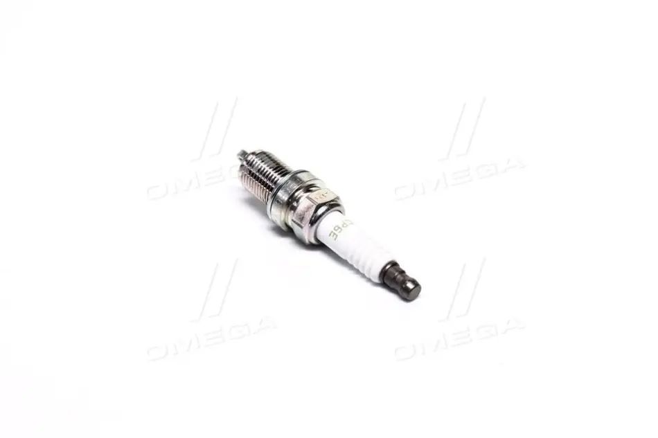 Свеча зажигания FORD, MAZDA, KIA, HYUNDAI (пр-во) NGK BCP6E