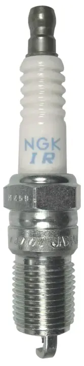 Іридієва свічка запалювання NGK ITR6F13 (фото 1)