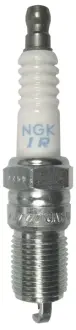 Іридієва свічка запалювання NGK ITR6F13