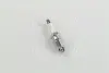 Свеча зажигания FORD MONDEO III 1,8 2,0 (пр-во) NGK PTR6F-13