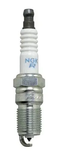 Свеча зажигания FORD MONDEO III 1,8 2,0 (пр-во) NGK PTR6F-13 (фото 1)