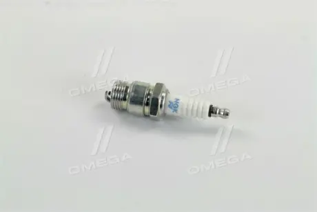 Свеча зажигания FORD (пр-во) NGK APR6FS