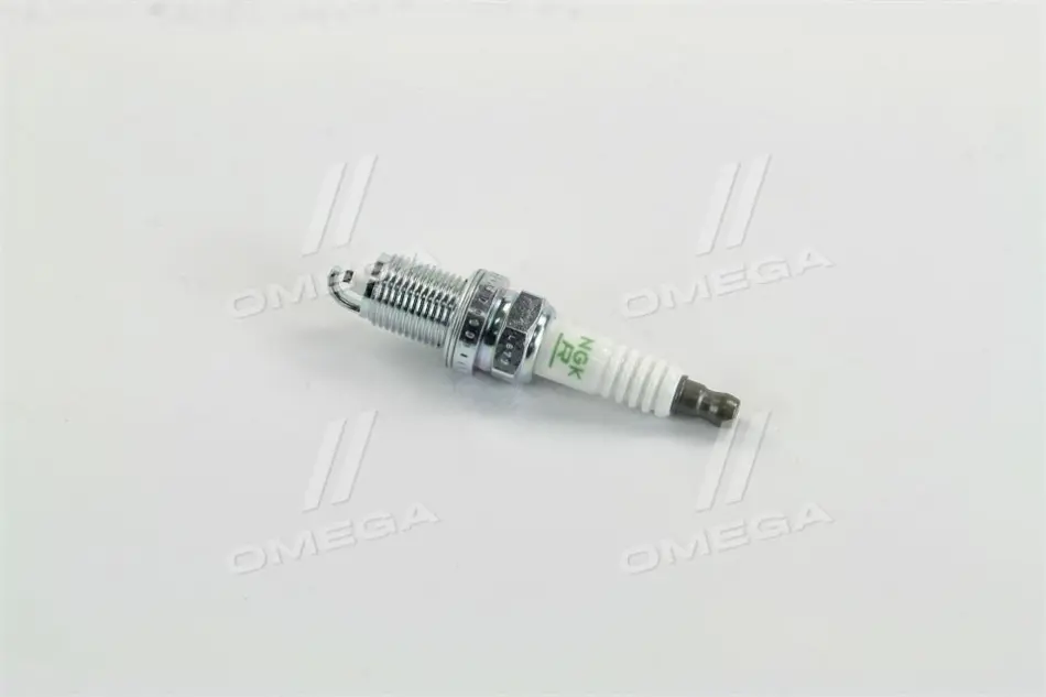 Свеча зажигания HONDA ACCORD, CIVIC, MAZDA 626, MPV (пр-во) NGK ZFR6F11