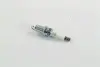 Свеча зажигания HONDA ACCORD, CIVIC, MAZDA 626, MPV (пр-во) NGK ZFR6F11
