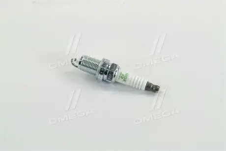 Свеча зажигания HONDA ACCORD, CIVIC, MAZDA 626, MPV (пр-во) NGK ZFR6F11 Хонда Прелюд