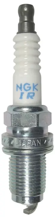 Іридієва свічка запалювання NGK IZFR6K11 (фото 1)