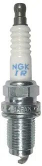 Іридієва свічка запалювання NGK IZFR6K11
