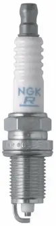 Свеча зажигания HONDA CIVIC (пр-во) NGK ZFR6J-11