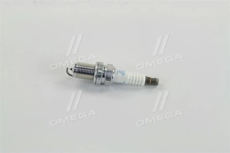 Свеча зажигания HONDA, MITSUBISHI, NISSAN, SUBARU (пр-во) NGK PFR6G-11 (фото 1)