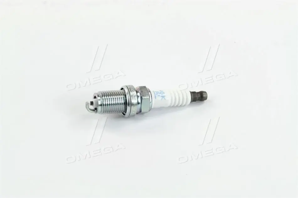 Свеча зажигания HYUNDAI ACCENT, GETZ, KIA CERATO (пр-во) NGK BKR5ES11 (фото 1)