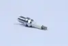Свеча зажигания HYUNDAI ELANTRA, MAZDA, MITSUBISHI, NISSAN, SUBARU (пр-во) NGK BKR5E11 (фото 1)