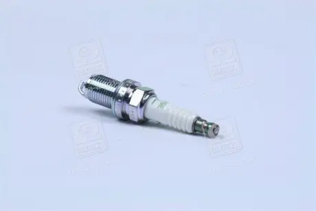 Свеча зажигания HYUNDAI ELANTRA, MAZDA, MITSUBISHI, NISSAN, SUBARU (пр-во) NGK BKR5E11