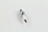 Свеча зажигания HYUNDAI, LANTRA, SANTA FE, SONATA 2.0, 2.4 16V (пр-во) NGK BPR6E11