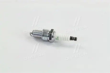 Свеча зажигания HYUNDAI, LANTRA, SANTA FE, SONATA 2.0, 2.4 16V (пр-во) NGK BPR6E11