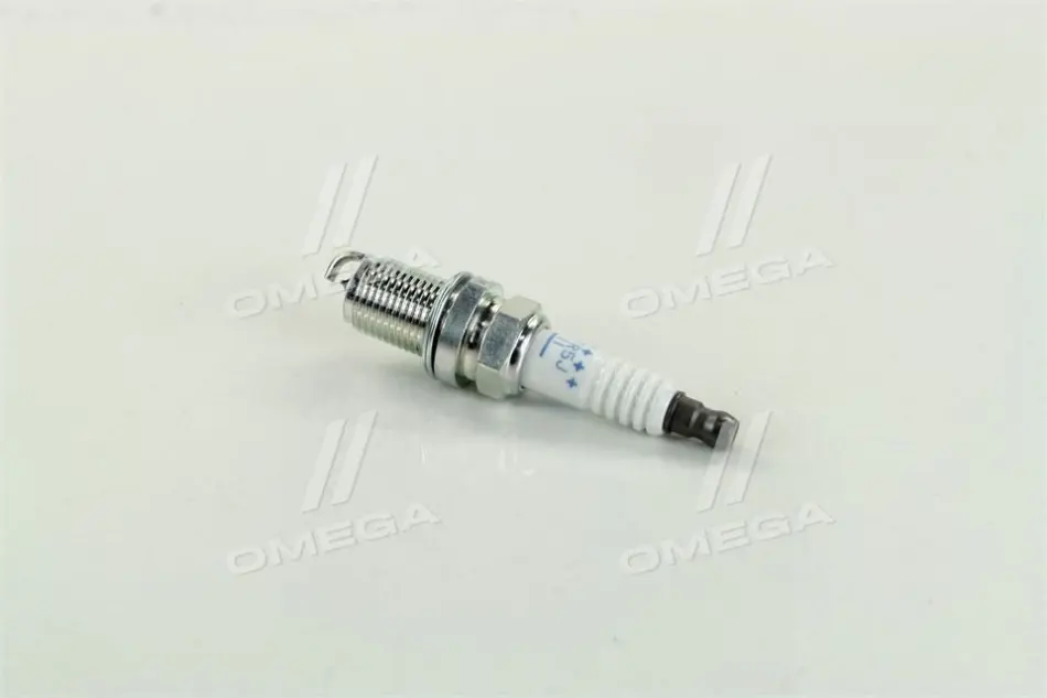 Свеча зажигания HYUNDAI SONATA, MITSUBISHI PAJERO (пр-во) NGK PFR5J-11