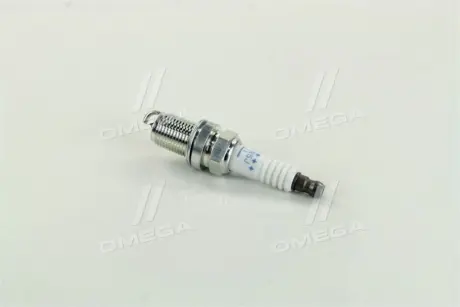 Свеча зажигания HYUNDAI SONATA, MITSUBISHI PAJERO (пр-во) NGK PFR5J-11