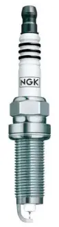 Свеча зажигания иридиевая NGK DF7H11B