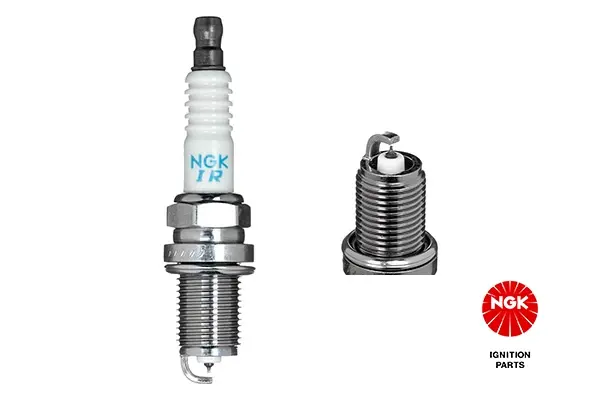 Свеча зажигания иридиевая NGK 1313