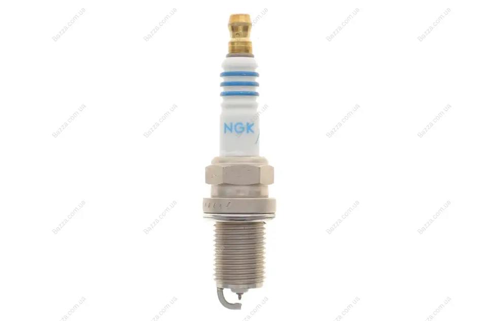 Свеча зажигания иридиевая NGK 1496