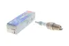 Свеча зажигания иридиевая NGK 1498