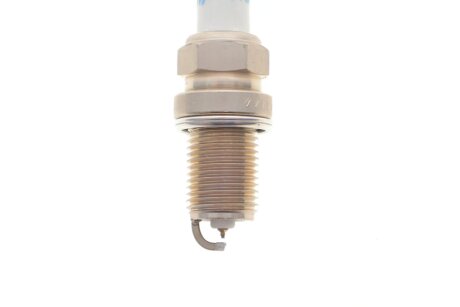 Іридієва свічка запалювання ngk 1498