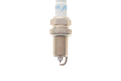 Свеча зажигания иридиевая ngk 1565