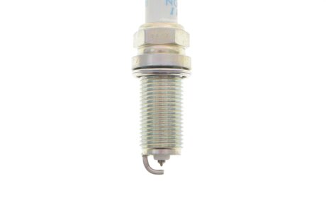 Іридієва свічка запалювання ngk 1637