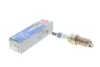Свеча зажигания иридиевая NGK 1640