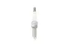 Свеча зажигания иридиевая NGK 1989