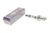 Свеча зажигания иридиевая NGK 2574