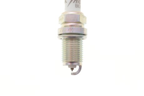 Іридієва свічка запалювання ngk 2667