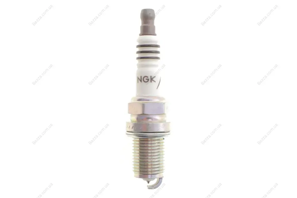 Свеча зажигания иридиевая NGK 2668