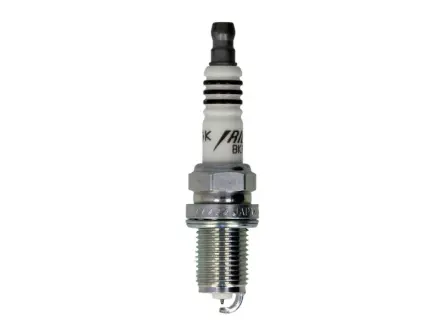 Свеча зажигания иридиевая NGK 2669