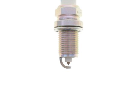 Іридієва свічка запалювання ngk 3116