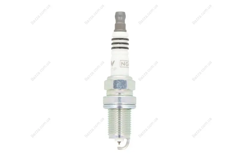 Свеча зажигания иридиевая NGK 3215
