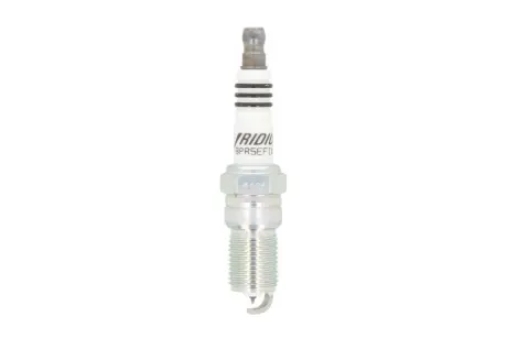 Свеча зажигания иридиевая NGK 3258