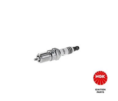 Свеча зажигания иридиевая NGK 3689
