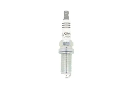 Свеча зажигания иридиевая NGK 3790