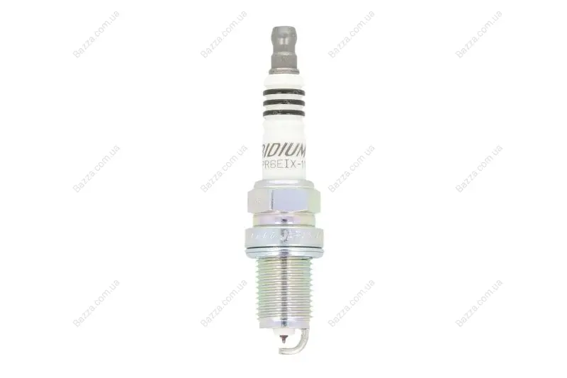 Свеча зажигания иридиевая NGK 4174