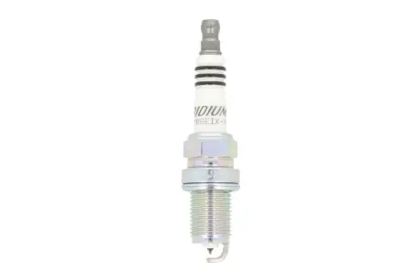 Свеча зажигания иридиевая NGK 4174